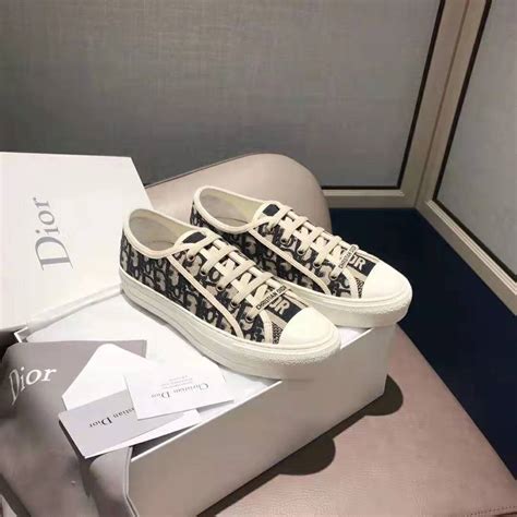 sneaker dior price|how much dior shoes cost.